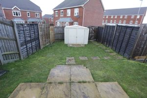 Photo 16- click for photo gallery